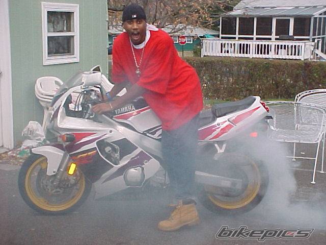 Bike Photo 30380