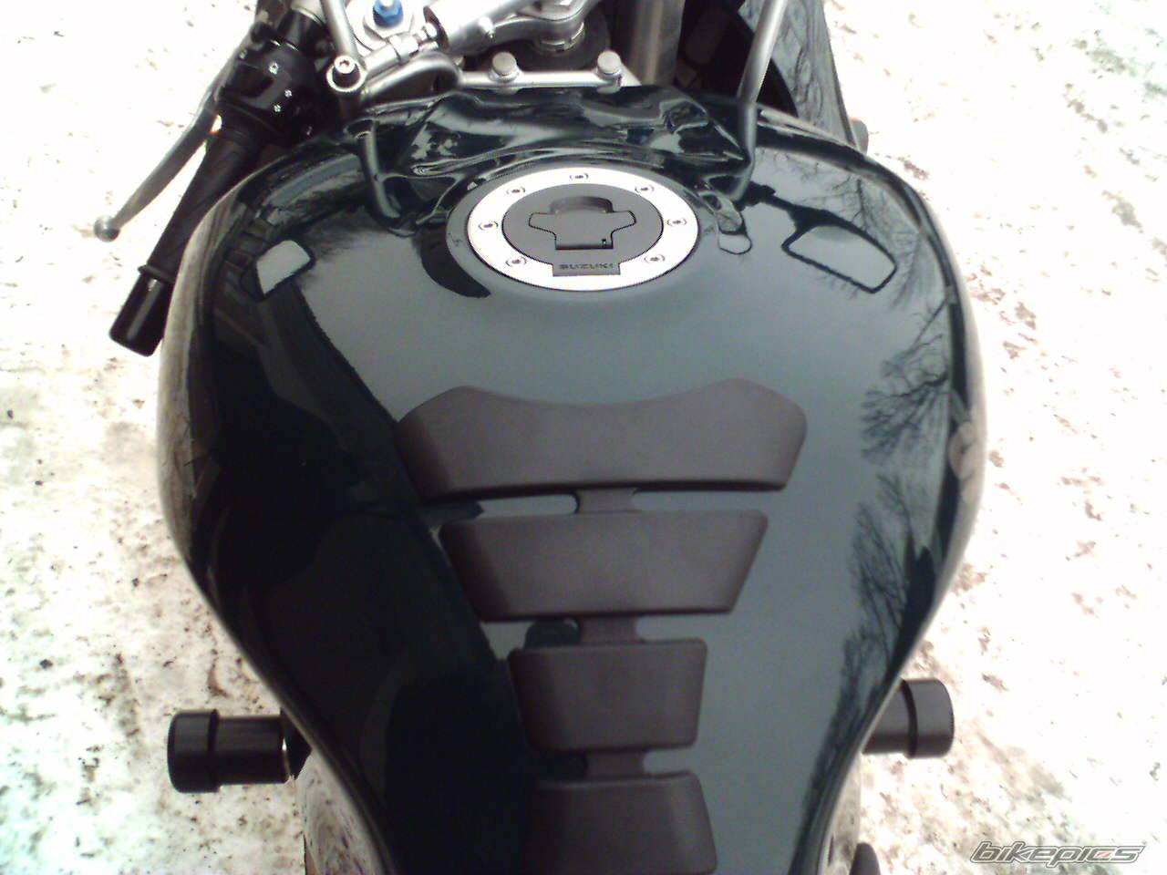 Bike Photo 303801