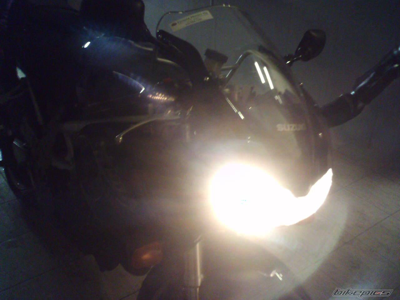 Photo 303802