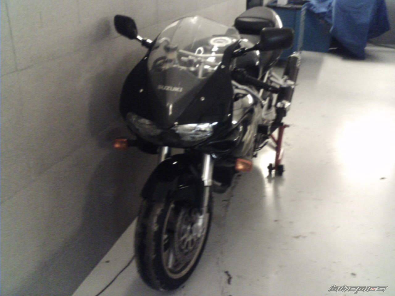 Photo 303820