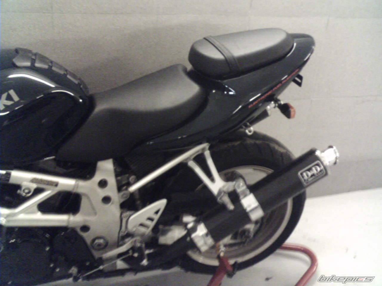 Bike Photo 303824