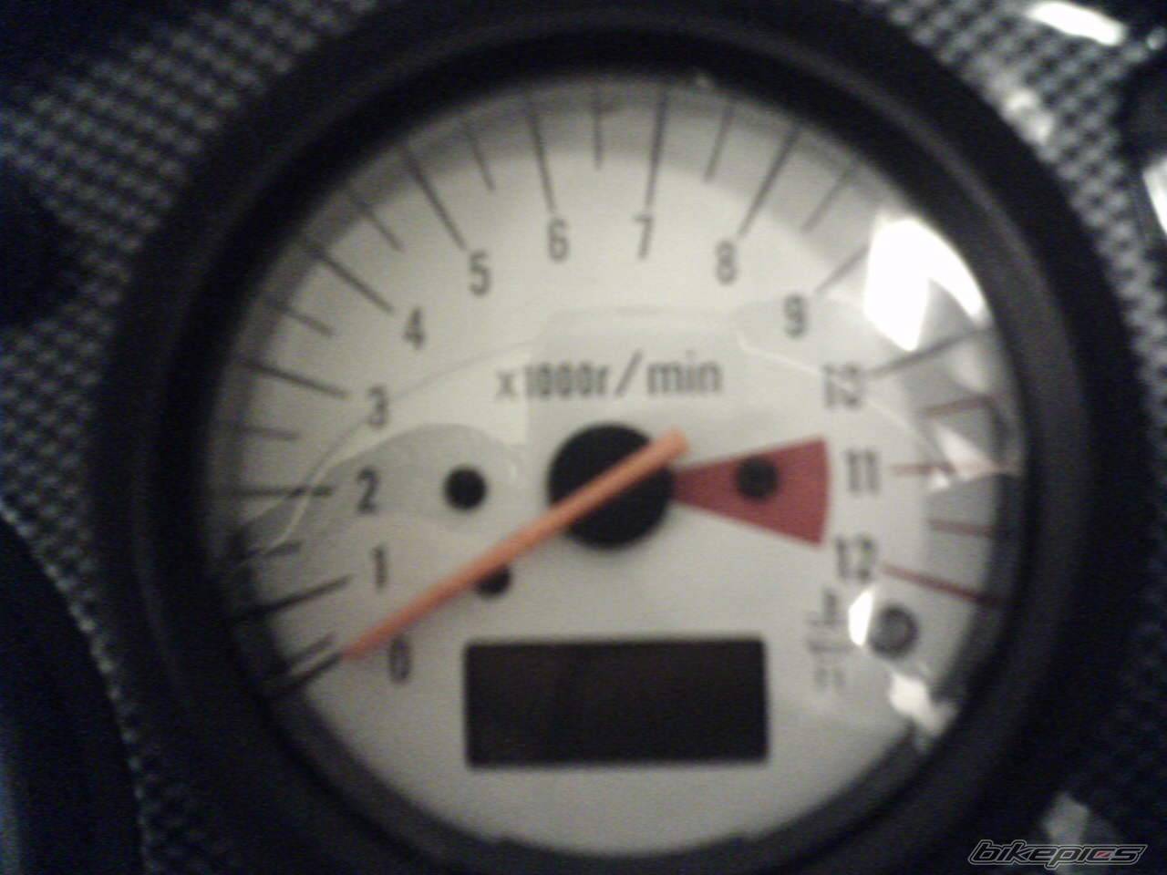 Photo 303829