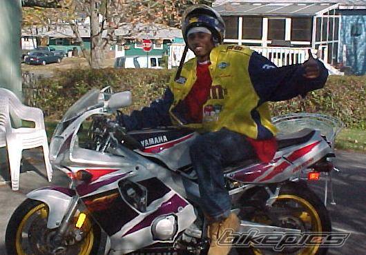Bike Photo 30384