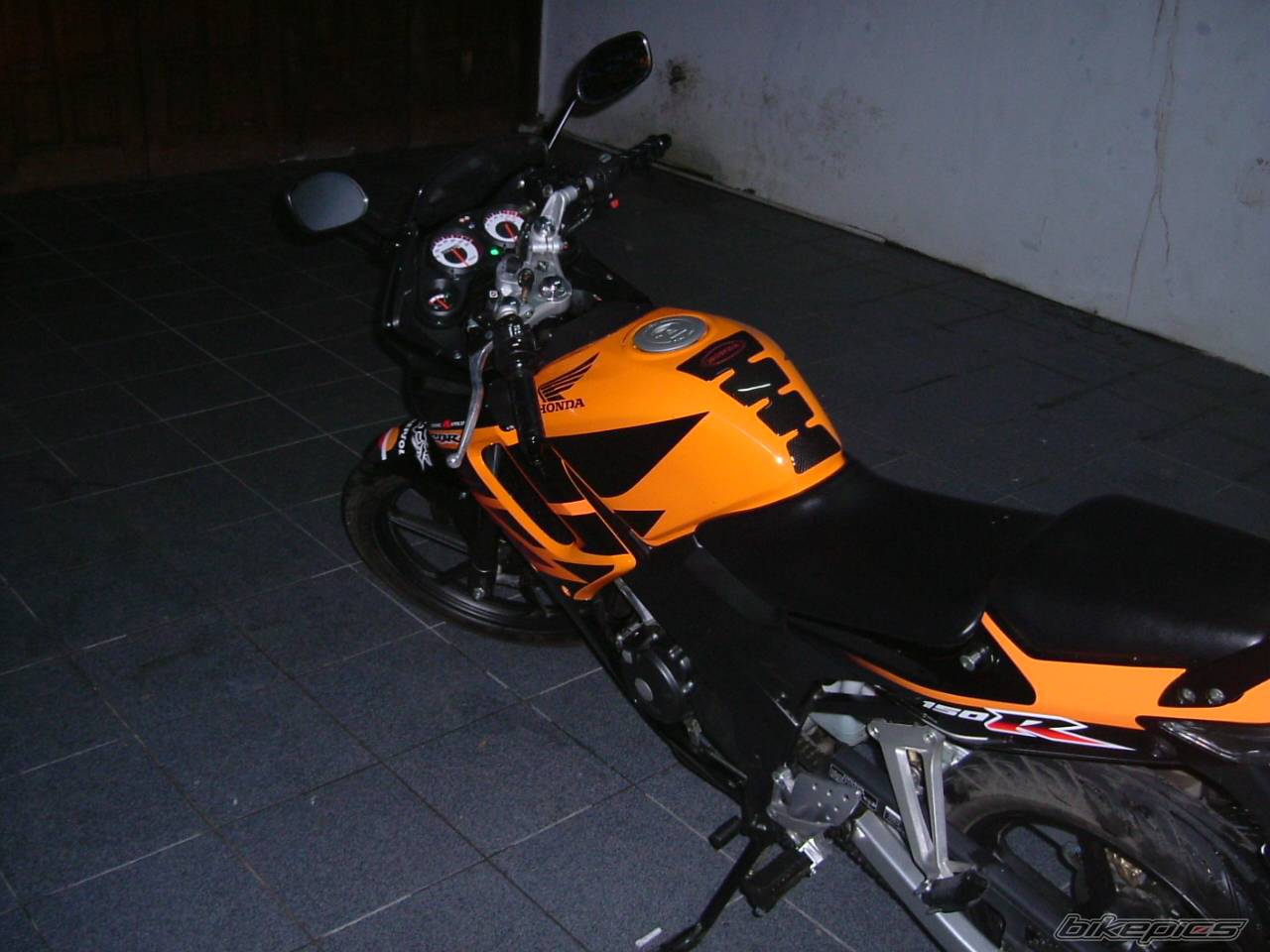 Bike Photo 303857