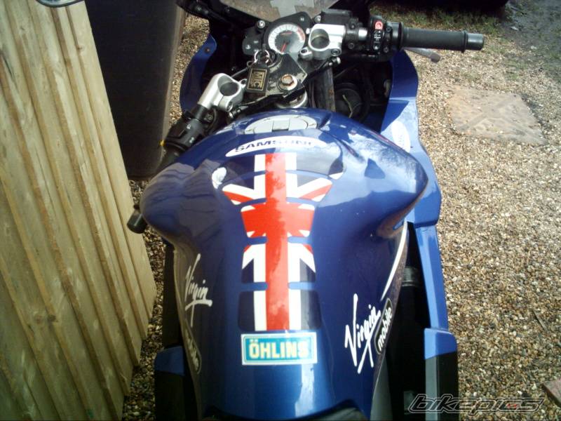 Bike Photo 303859