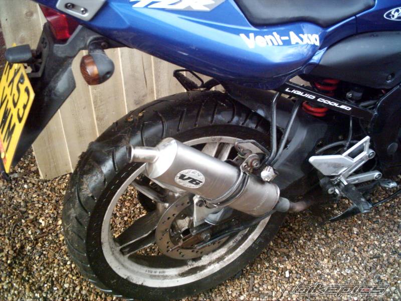 Bike Photo 303860