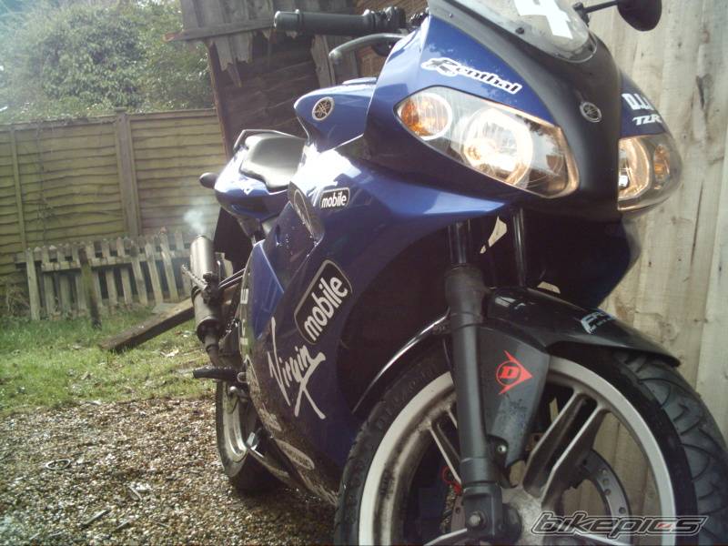 Bike Photo 303861