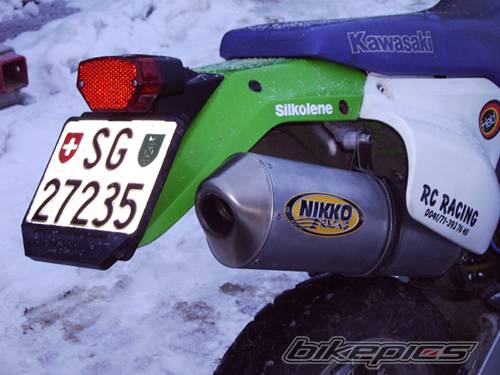 Bike Photo 303899
