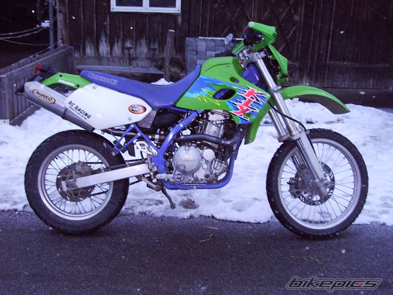 Bike Photo 303901