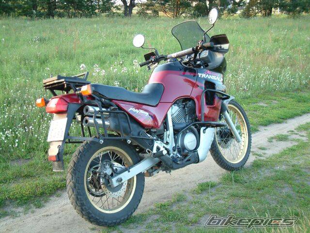Bike Photo 303919