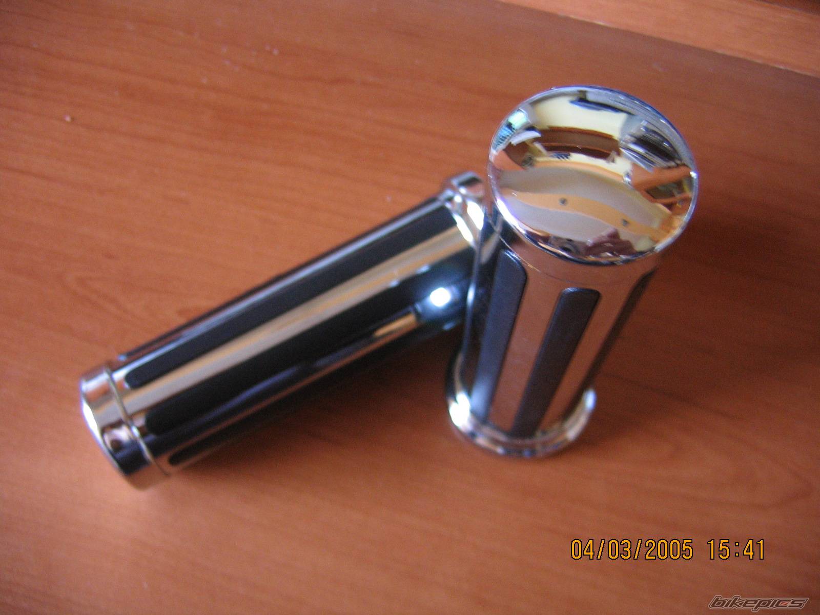 Bike Photo 303938