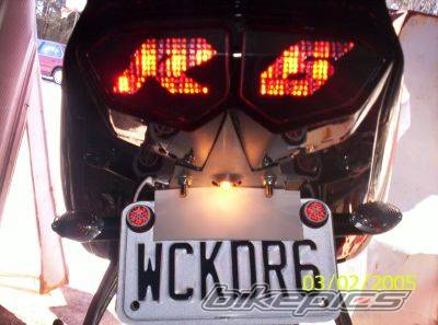 Bike Photo 303945