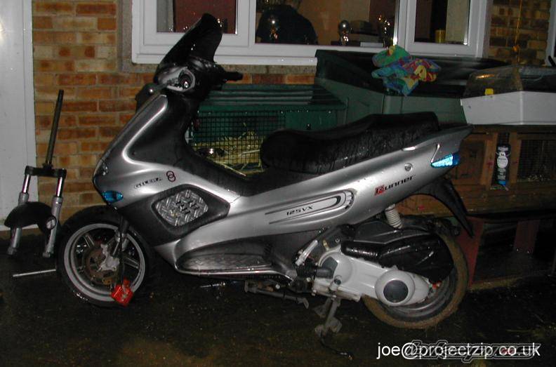Photo 303950
