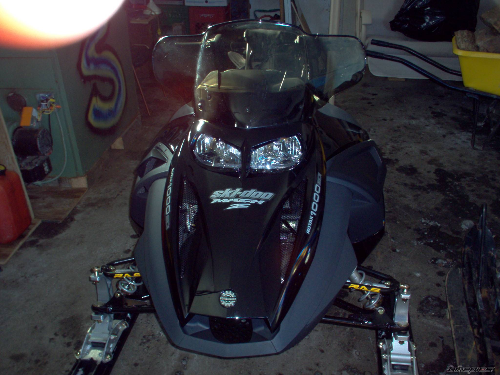 Photo 303986