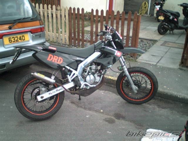 Photo 303989