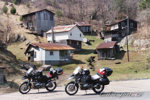 Bike Photo 303993