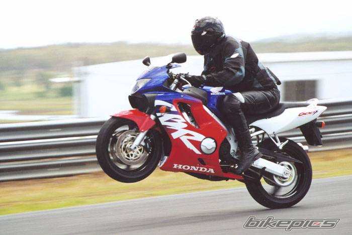 Bike Photo 304