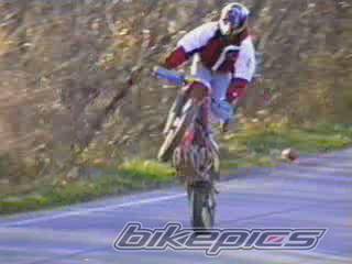 Bike Photo 3040