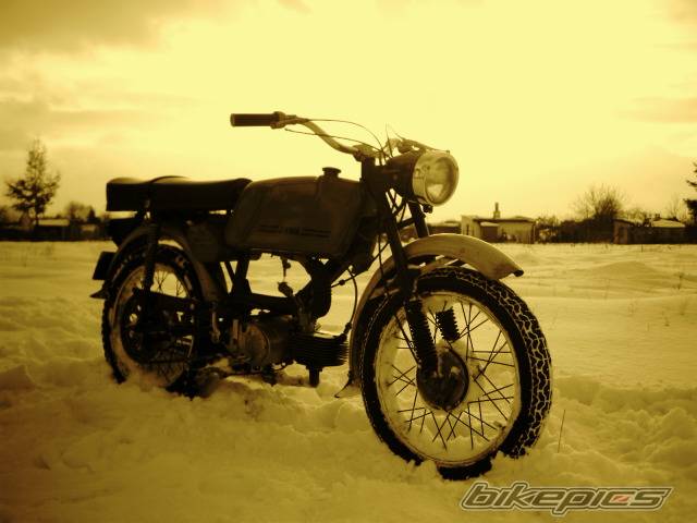 Photo 304003