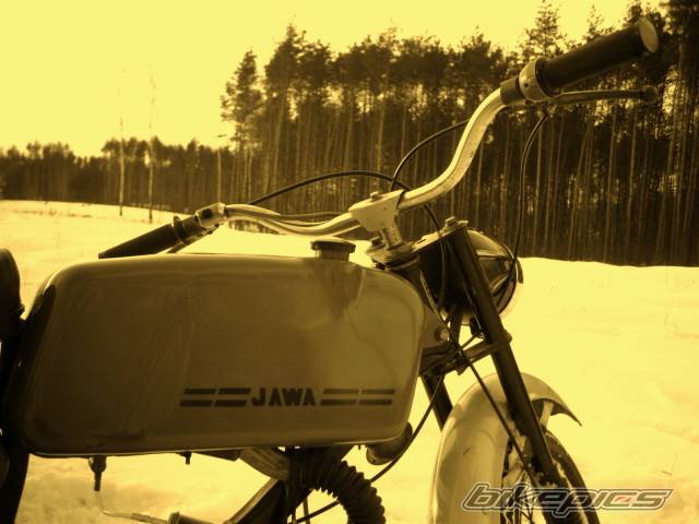 Photo 304004