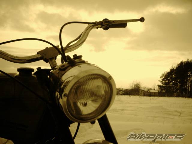 Photo 304006