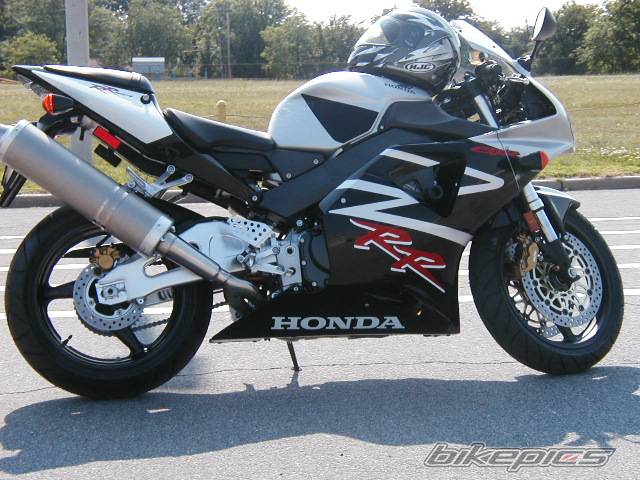 Bike Photo 30401