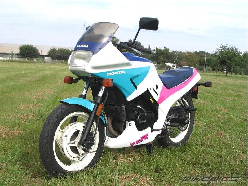Bike Photo 304012