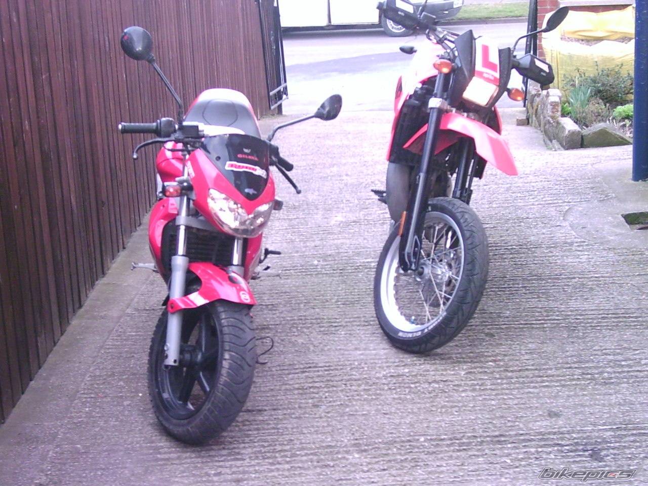 Photo 304020