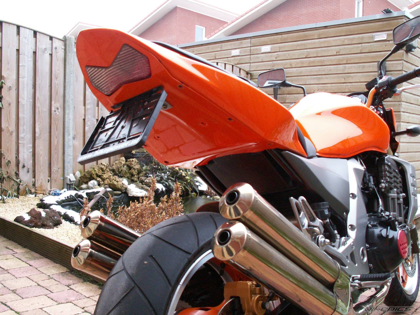 Bike Photo 304024