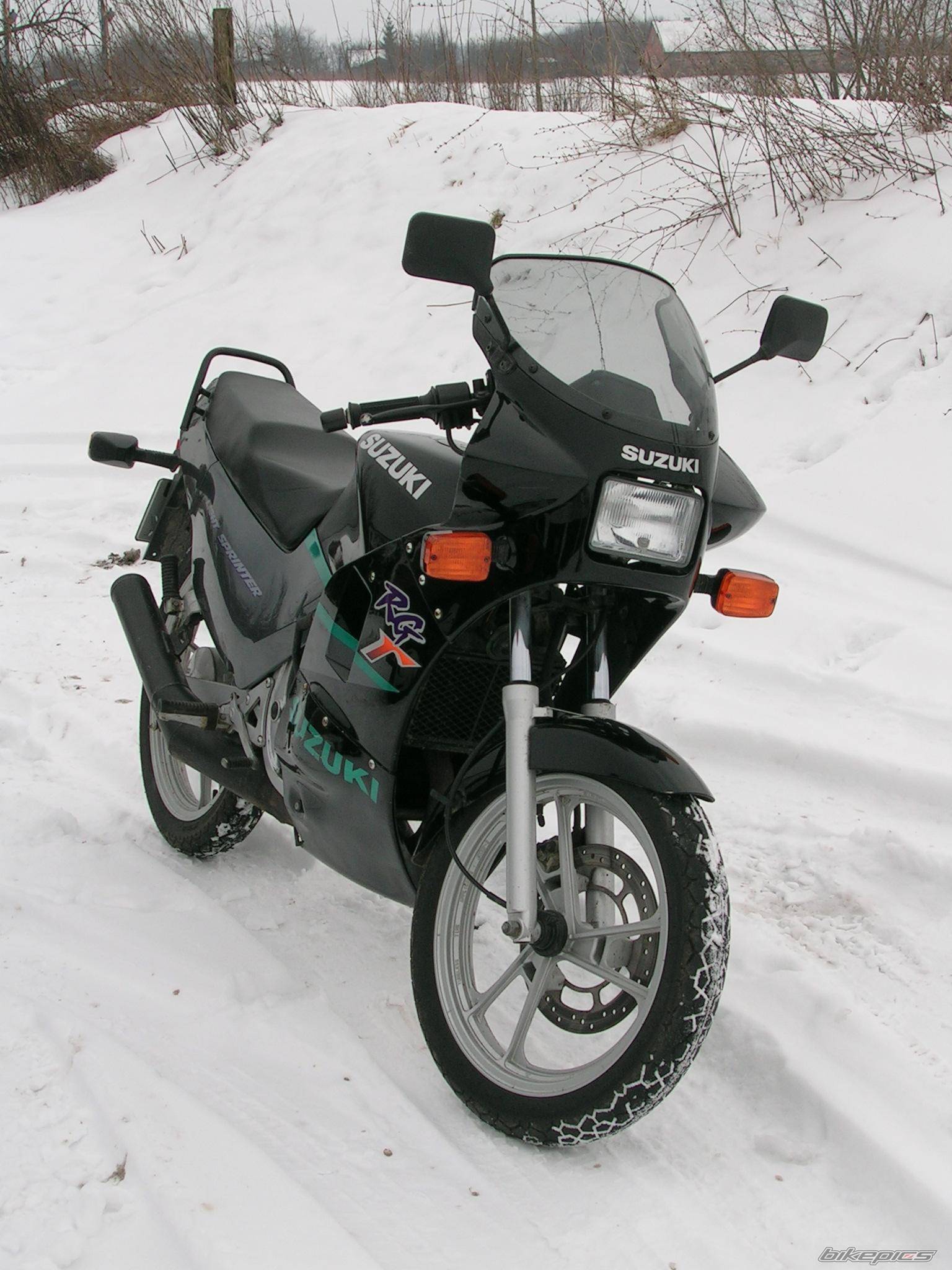 Bike Photo 304025