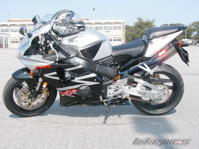 Bike Photo 30403