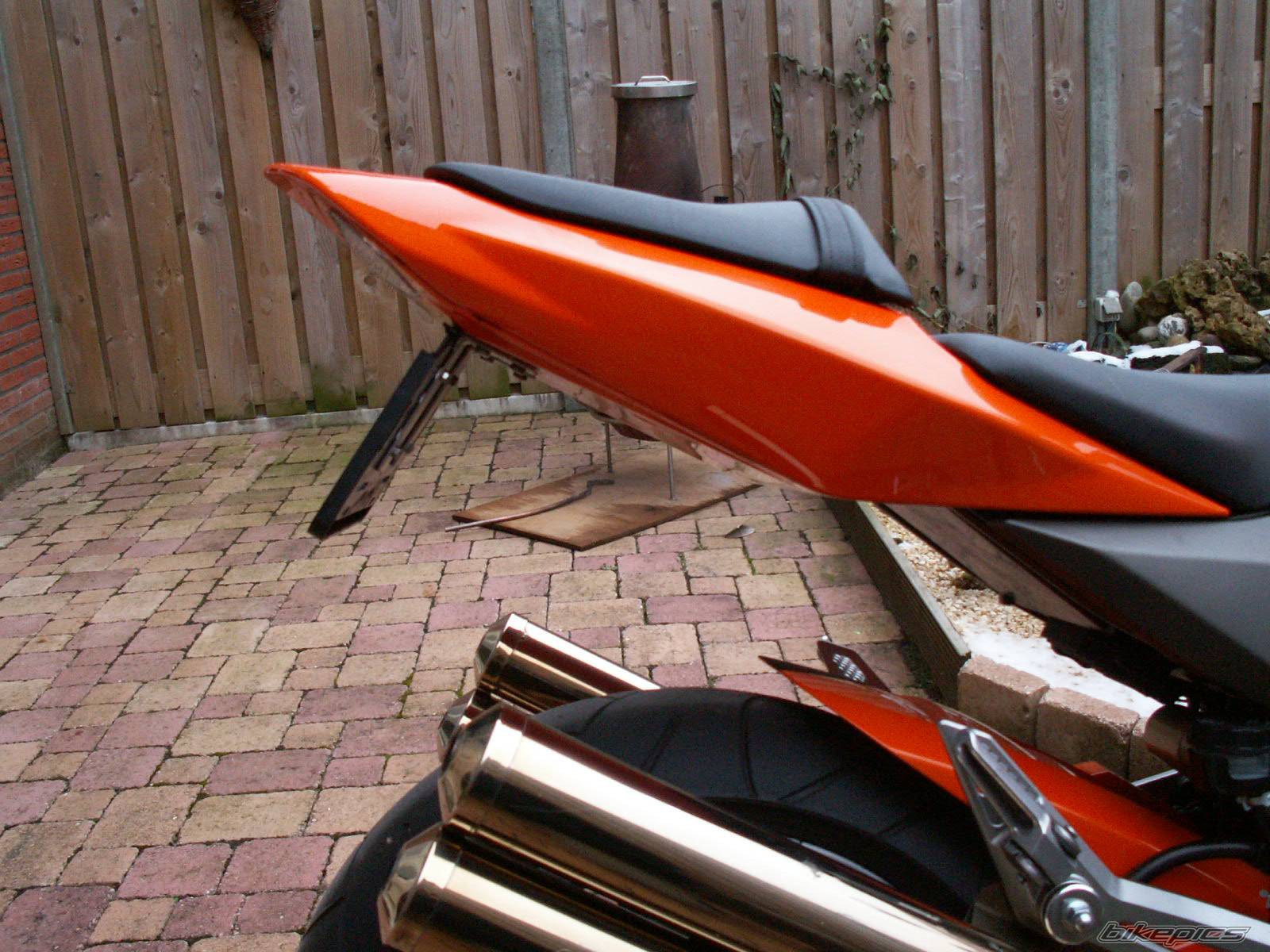 Bike Photo 304030