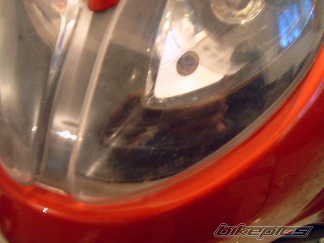 Bike Photo 304036