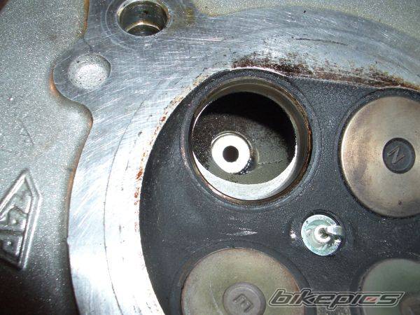 Bike Photo 304037