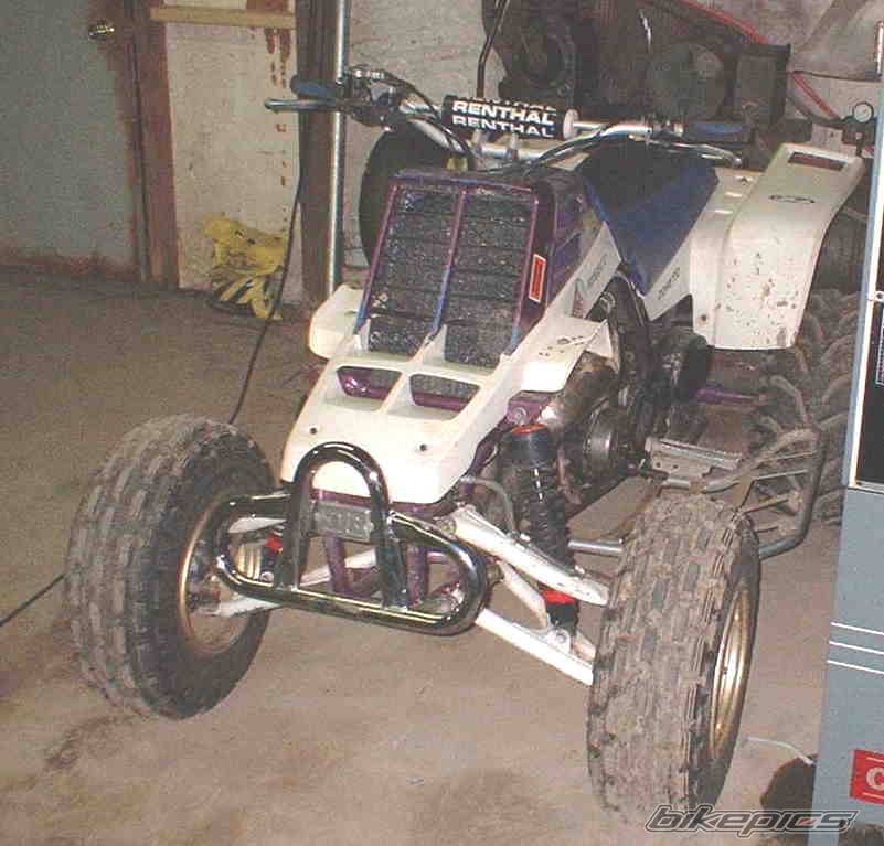 Bike Photo 30405