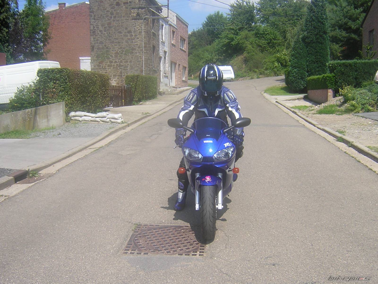 Bike Photo 304053