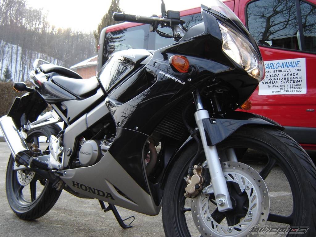 Bike Photo 304060