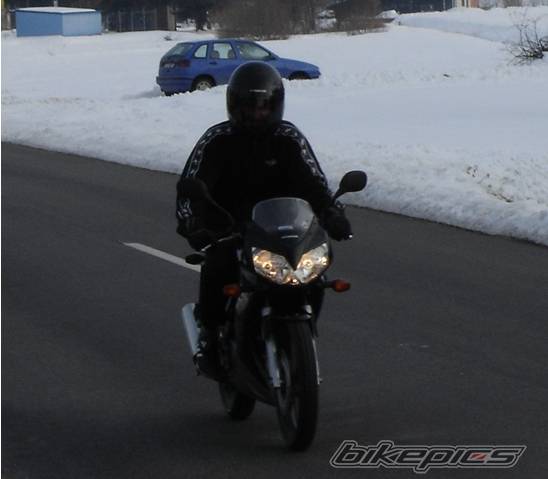 Bike Photo 304061