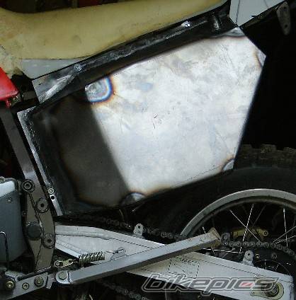 Bike Photo 304064