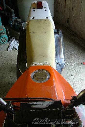 Bike Photo 304067
