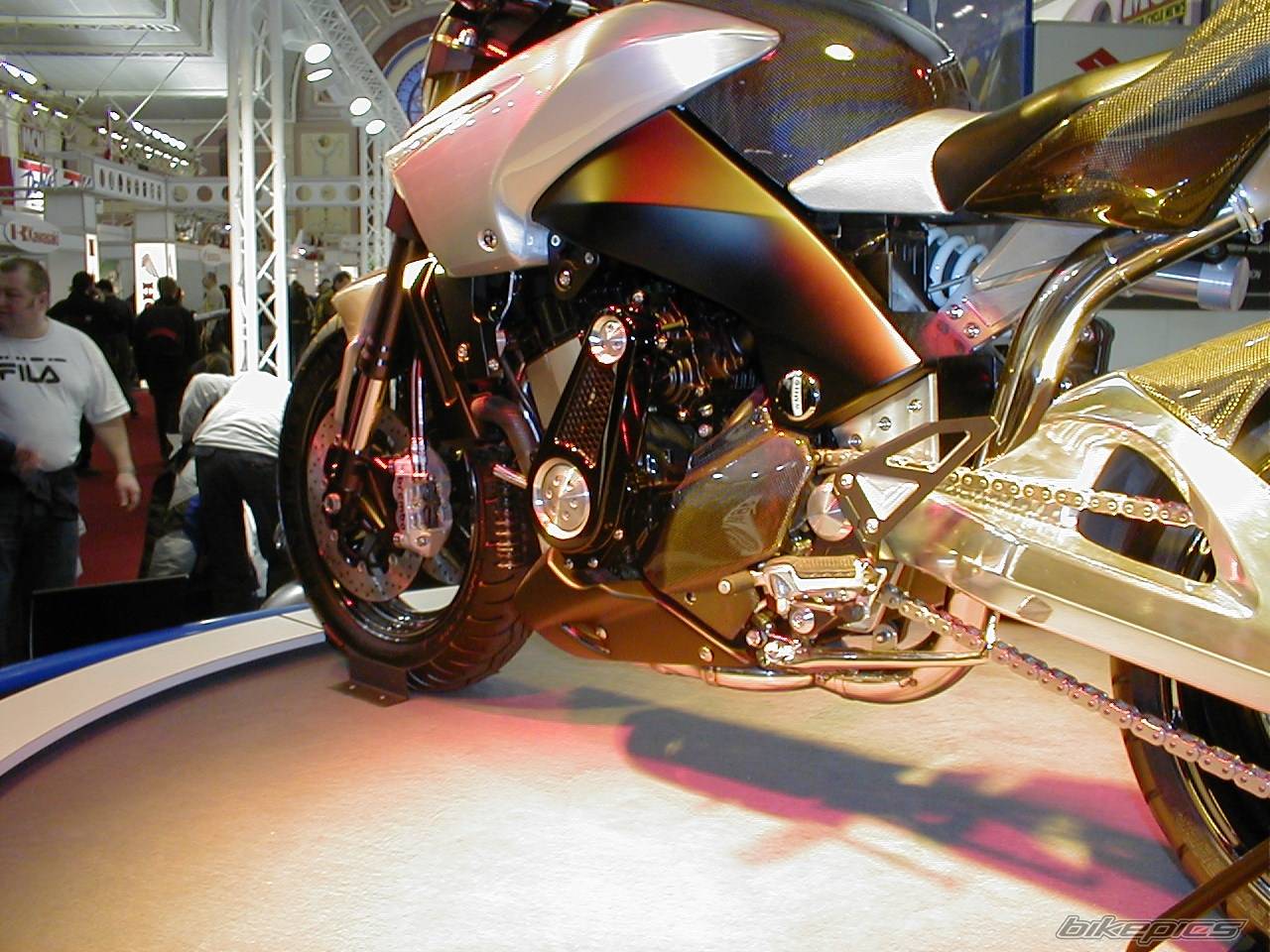Bike Photo 304071