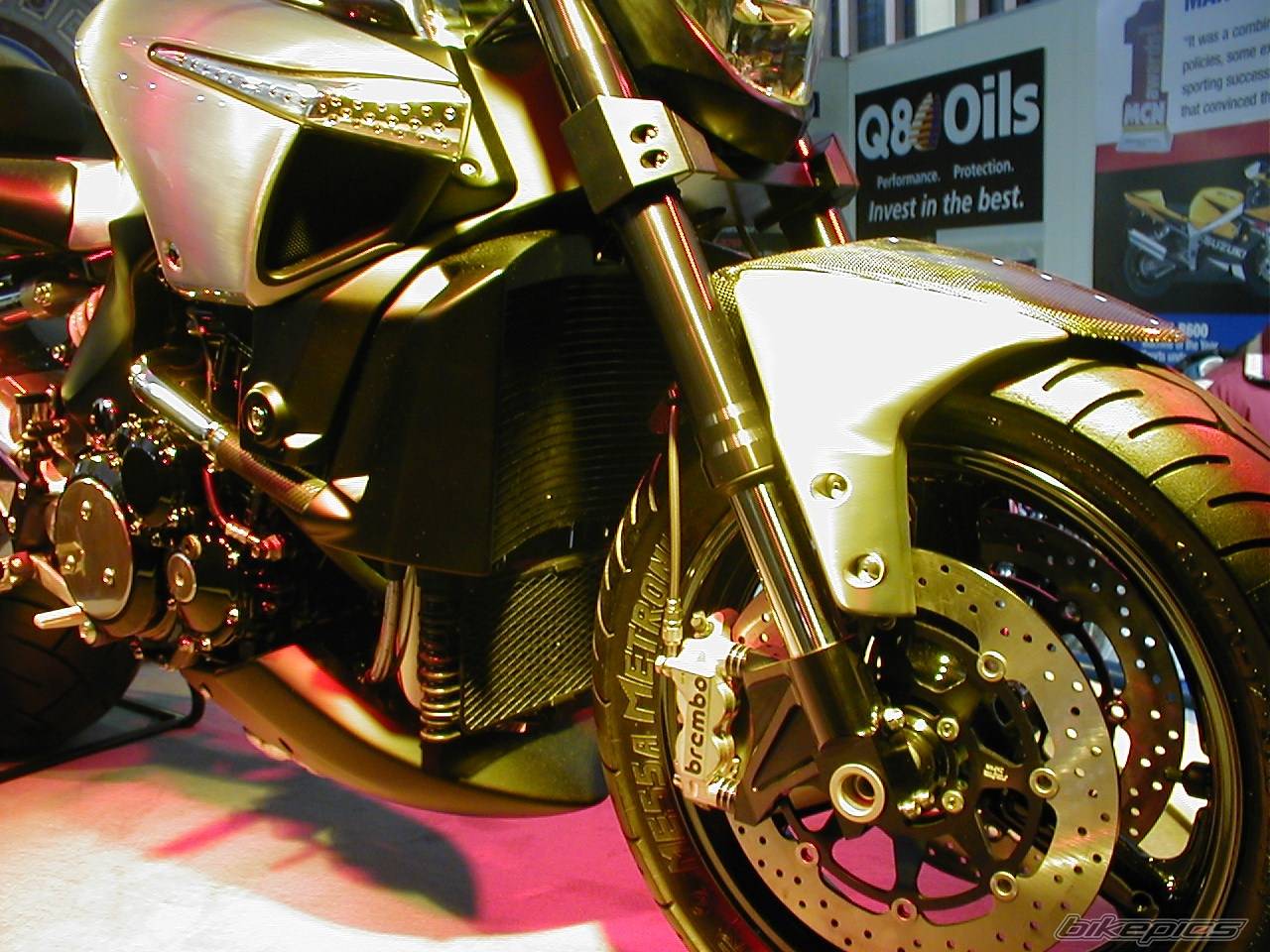 Bike Photo 304076