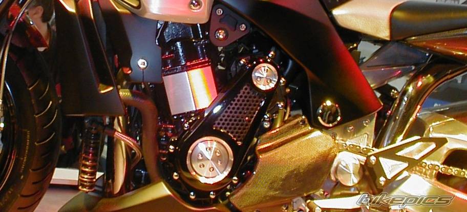 Bike Photo 304078