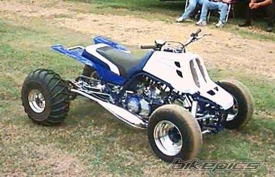 Bike Photo 30408