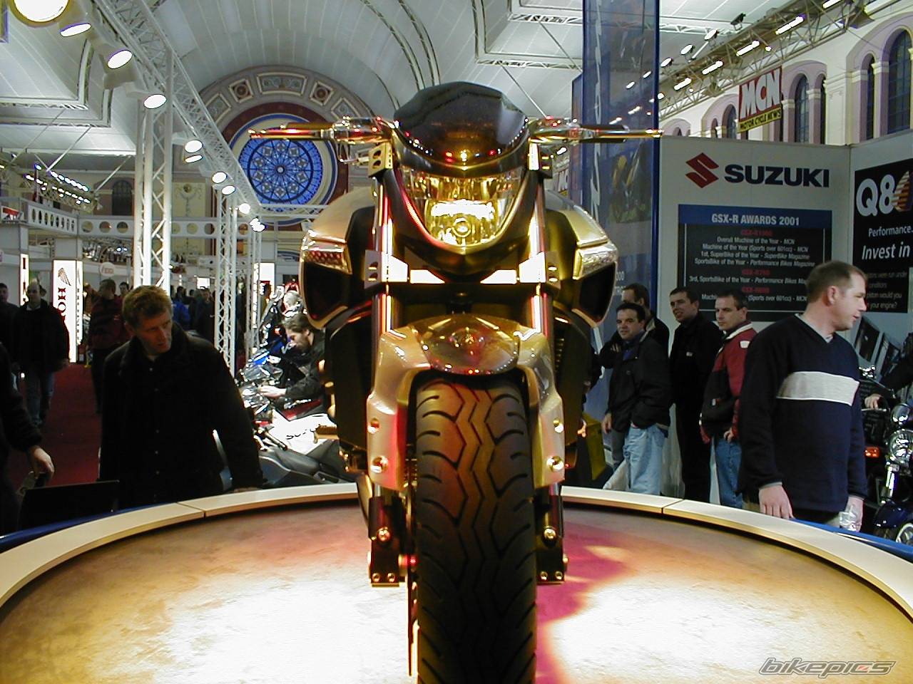 Bike Photo 304082
