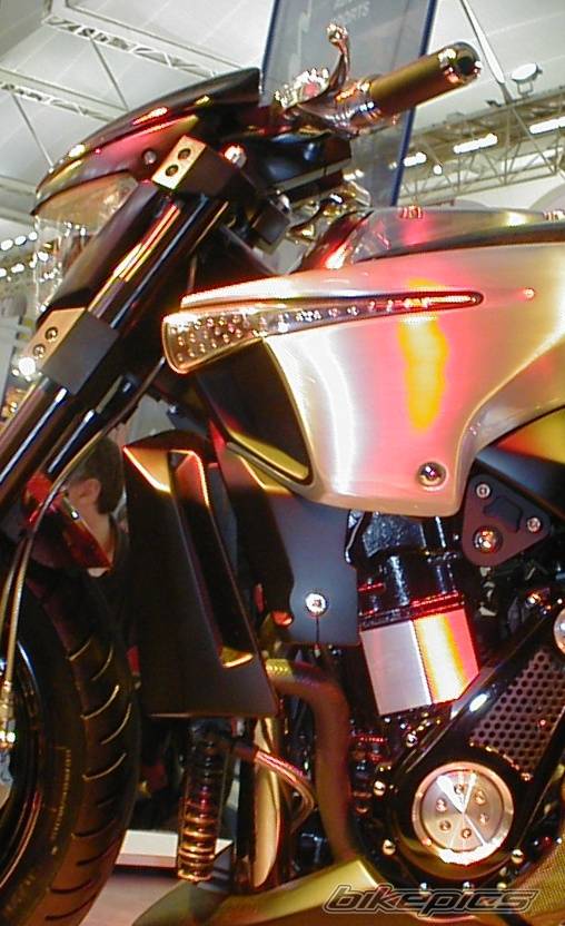 Bike Photo 304086