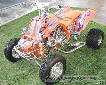Bike Photo 30409