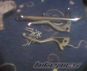Bike Photo 304099