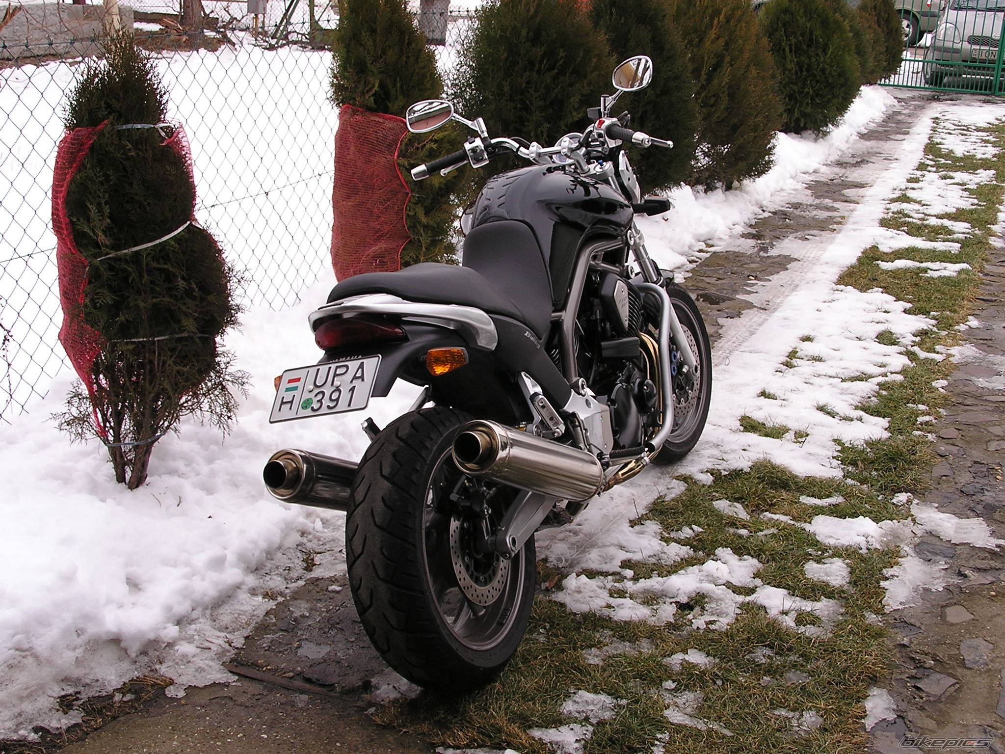 Bike Photo 304104
