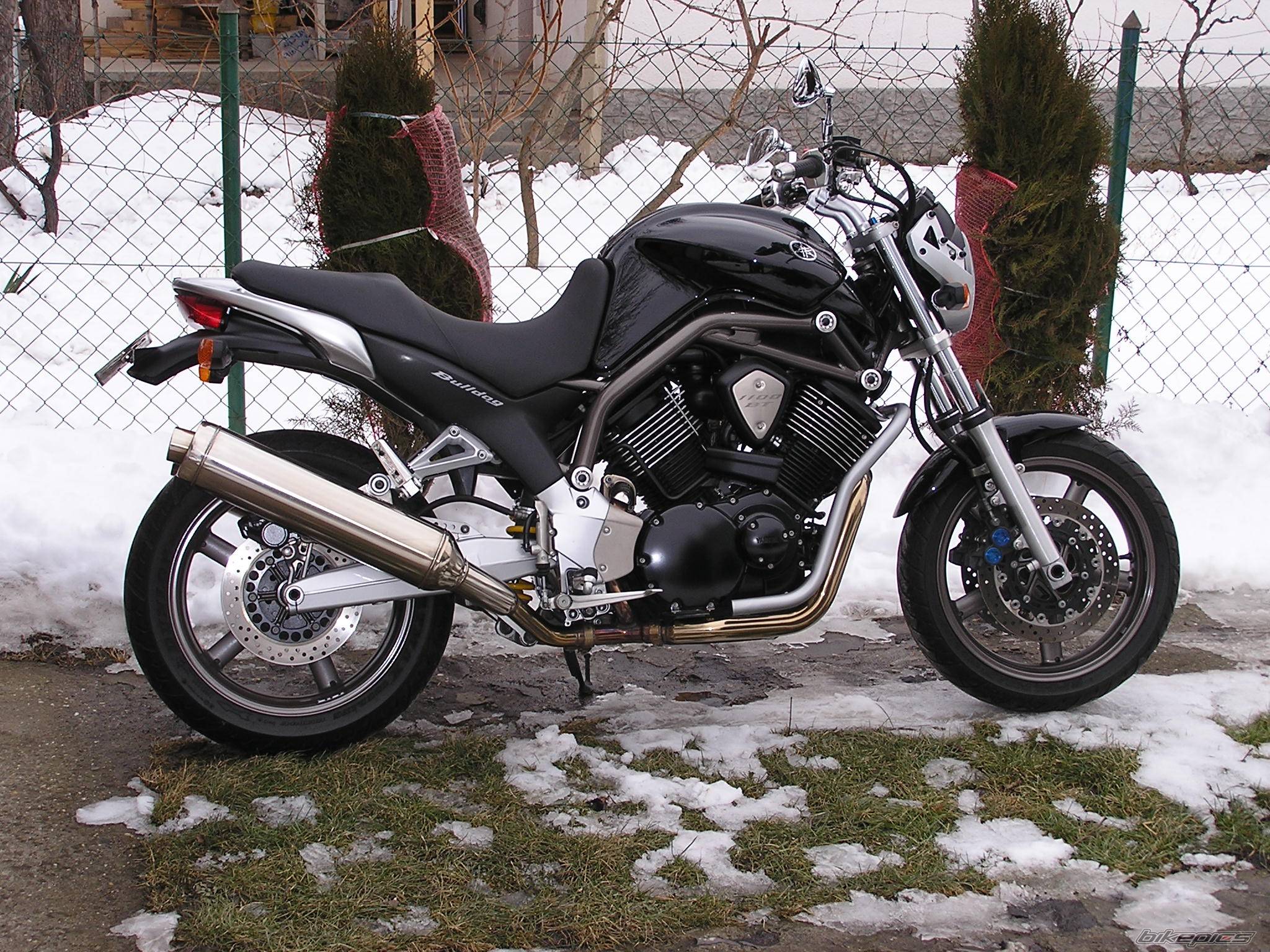 Bike Photo 304105
